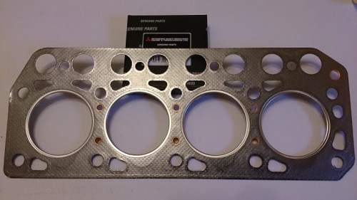 HEAD GASKET/ USZCZELKA GŁOWICY MITSUBISHI MM408456-8904