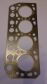HEAD GASKET/ USZCZELKA GŁOWICY MITSUBISHI MM408456-8905