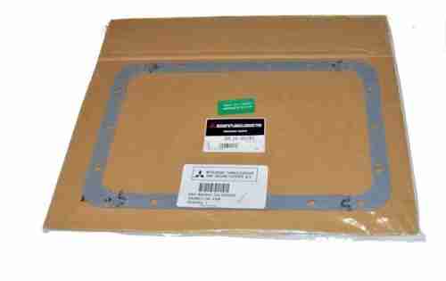 USZCZELKA ORYGINAŁ MITSUBISHI L3E 30L13-05201-19898
