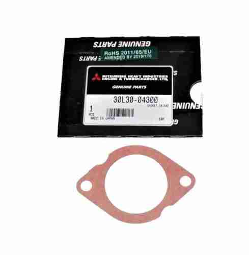 USZCZELKA ORYGINAŁ MITSUBISHI L3E 30L30-04300-19891