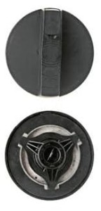 KOREK PALIWA Z KLUCZYKIEM 3616543M91 Q-110MM