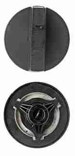 KOREK PALIWA Z KLUCZYKIEM 3616543M91 Q-110MM-4165