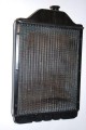 RADIATOR / CHŁODNICA WODY 7022981M2 URSUS-17824