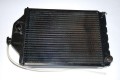 RADIATOR / CHŁODNICA WODY 7022981M2 URSUS-17825