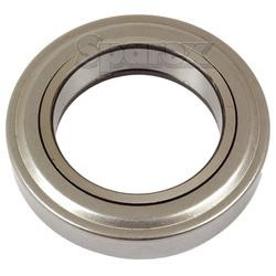 CLUTCH RELEASE BEARING ŁOŻYSKO OPOROWE 892862M2  