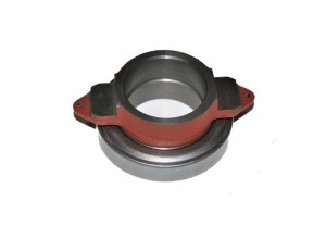 CLUTCH RELEASE BEARING ŁOŻYSKO OPOROWE KPL.