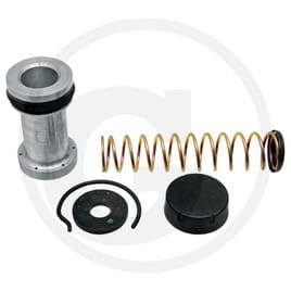 ZESTAW NAPRAWCZY WYSPRZĘGLIKA 1642034M91