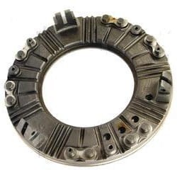 TARCZA ŻELIWNA  DOCISKOWA SPRZĘGŁA 3477544M1