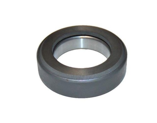 ŁOŻYSKO OPOROWE MAŁE MC CORMICK 3549201M91-20034