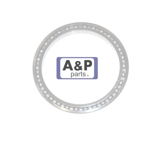 ŁOŻYSKO OPOROWE DUŻE MC CORMICK 3539704M91-20033