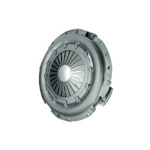 SPRZĘGŁO DOCISK SŁONECZKO KOMPLETNE MF SERIA 3000