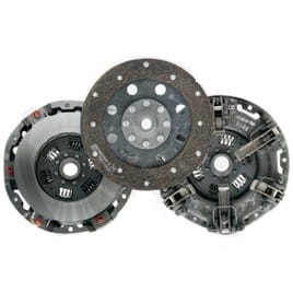 SPRZĘGŁO ZESTAW LUK 623306509 223002810 +323047110