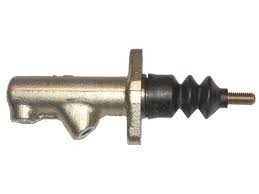 WYSPRZĘGLIK POMPKA SPRZĘGŁA MASSEY FERGUSON -5308