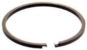 PIERŚCIEŃ ZAMKOWY Q WEWN.34MM / Q ZEWN.38MM 