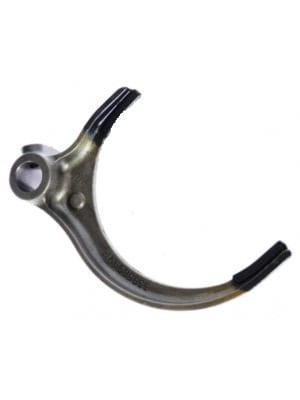 WIDEŁKI REWERSU 3385899M1 3385899M3 3385899M4-4693