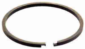 PIERŚCIEŃ ZAMKOWY Q WEWN.14MM / Q ZEWN.15MM-1387