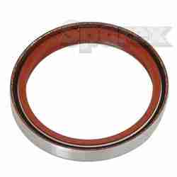 PIERŚCIEŃ SIMMERING SKRZYNI 1 15/16"x1 5/8" x 1/4-1786