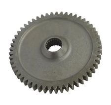KOŁO ZĘBATE SKRZYNI BIEGÓW 53-ZĘBY 1868532M1-2298