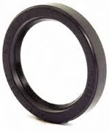 PIERŚCIEŃ SIMMERING SKRZYNI 30X38X6MM