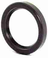 PIERŚCIEŃ SIMMERING SKRZYNI 30X38X6MM-4126