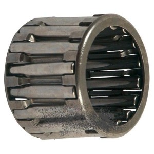 ŁOŻYSKO IGIEŁKOWE SKRZYNI BIEGÓW 2700273M1