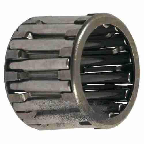 ŁOŻYSKO IGIEŁKOWE SKRZYNI BIEGÓW 2700273M1-4448