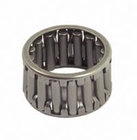 ŁOŻYSKO IGIEŁKOWE SKRZYNI BIEGÓW 195873M1