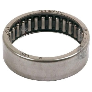 ŁOŻYSKO IGIEŁKOWE SKRZYNI BIEGÓW 195453M1 SCE228