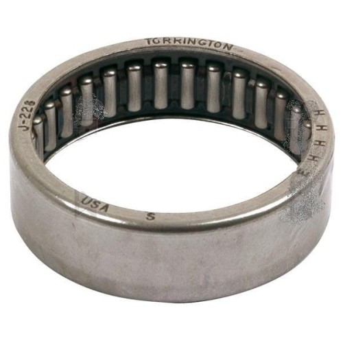 ŁOŻYSKO IGIEŁKOWE SKRZYNI BIEGÓW 195453M1 SCE228-4449