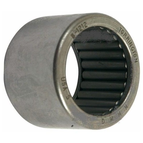 ŁOŻYSKO IGIEŁKOWE SKRZYNI BIEGÓW 195513M1 SCE1212-4450