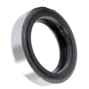 PIERŚCIEŃ SIMMERING SKRZYNI 28,6x41,28x0,95mm 