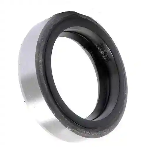 PIERŚCIEŃ SIMMERING SKRZYNI 28,6x41,28x0,95mm -4451