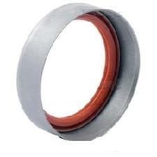 PIERŚCIEŃ SIMMERING SKRZYNI 52.68 x 39.8 x 14.6mm