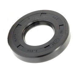 PIERŚCIEŃ SIMMERING SKRZYNI 57.2 x 27/29 x 9.6mm