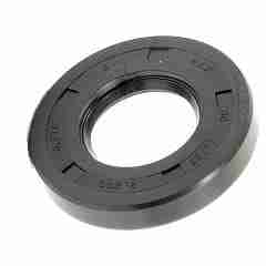 PIERŚCIEŃ SIMMERING SKRZYNI 57.2 x 27/29 x 9.6mm-7751