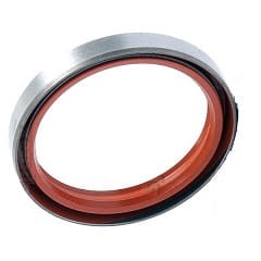 PIERŚCIEŃ SIMMERING SKRZYNI 40X51X7MM