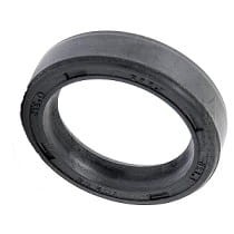 PIERŚCIEŃ SIMMERING SKRZYNI 22X40X9MM