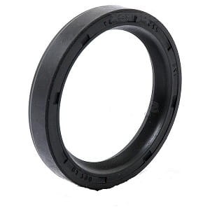 PIERŚCIEŃ SIMMERING SKRZYNI 57.3 x 43.6 x 9.7mm