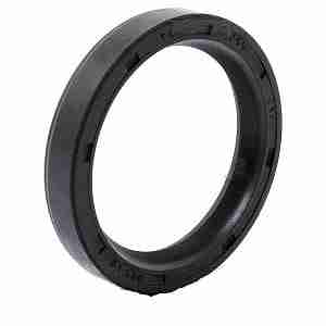 PIERŚCIEŃ SIMMERING SKRZYNI 57.3 x 43.6 x 9.7mm-7754