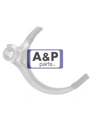 WIDEŁKI REWERSU 1626119M1 MF SERIA 2000-5061