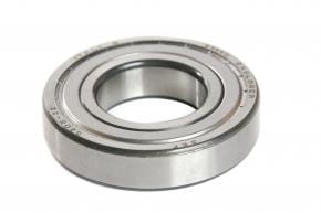 ŁOŻYSKO SKRZYNI BIEGÓW MF 831186M1