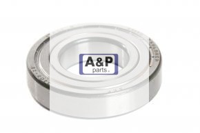 ŁOŻYSKO SKRZYNI BIEGÓW MF 831186M1-7245