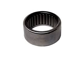 ŁOŻYSKO SKRZYNI BIEGÓW 1677724M1 BH2012 196076M1