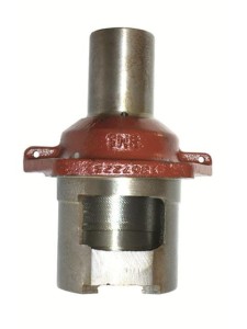 TULEJA SKRZYNI OBUDOWA SPRZĘGŁA 1867223M3