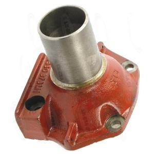 TULEJA SKRZYNI OBUDOWA SPRZĘGŁA 1860876M1 