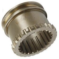 TULEJA SPRZĘGAJĄCA REDUKTORA 1866557M1-4153