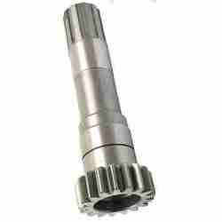 WAŁEK SPRZEGŁOWY SKRZYNI BIEGÓW 1860009M91 17/10Z-3560