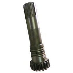 WAŁEK SPRZEGŁOWY SKRZYNI BIEGÓW 191500M92 19/10Z