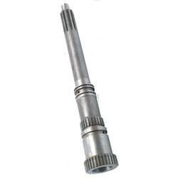 WAŁEK SKRZYNI BIEGÓW MULTI 516523M1 10/24/32Z