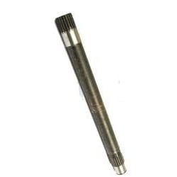 WAŁEK SPRZEGŁOWY SKRZYNI BIEGÓW 1868533M1 21Z